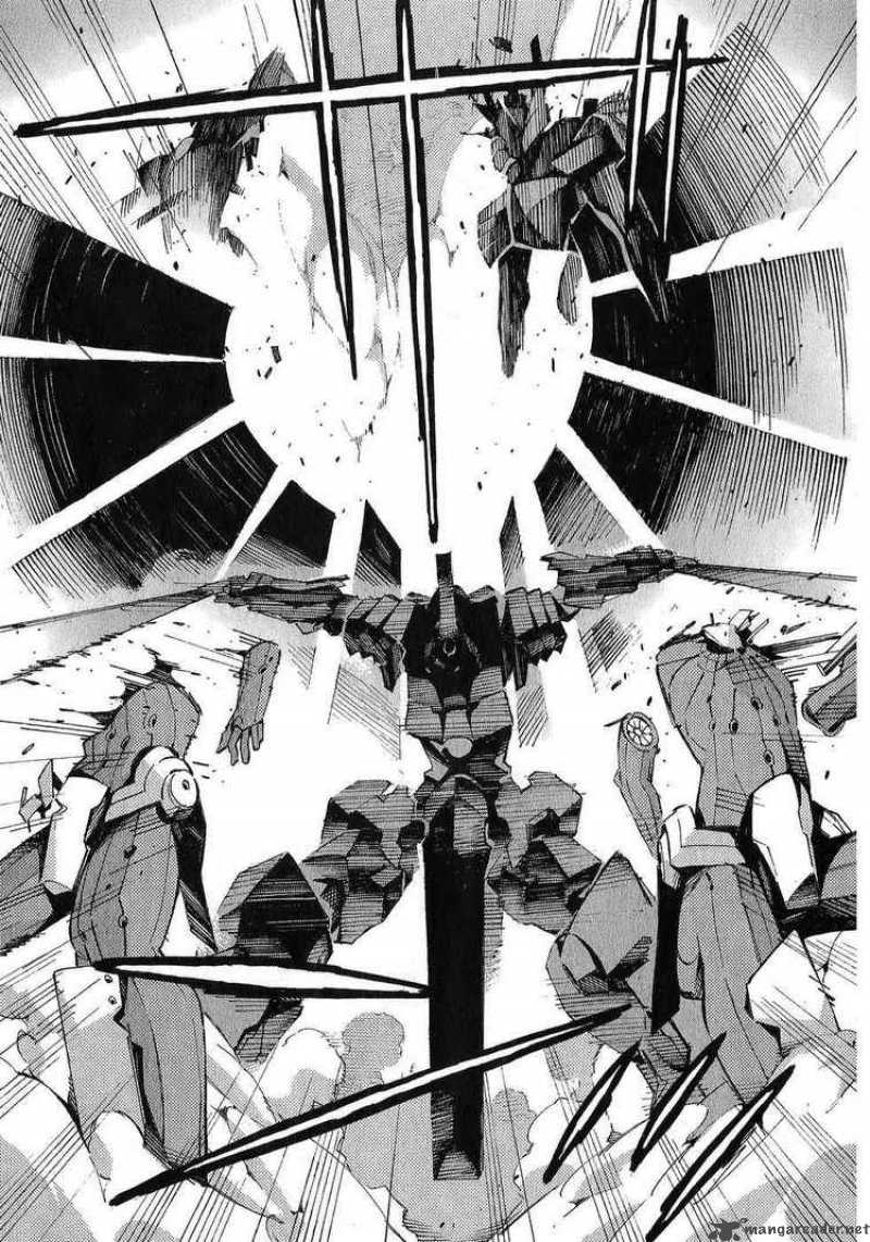 kurogane_no_linebarrel_22_15