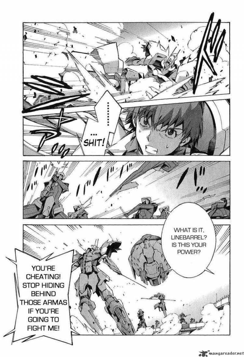 kurogane_no_linebarrel_22_19
