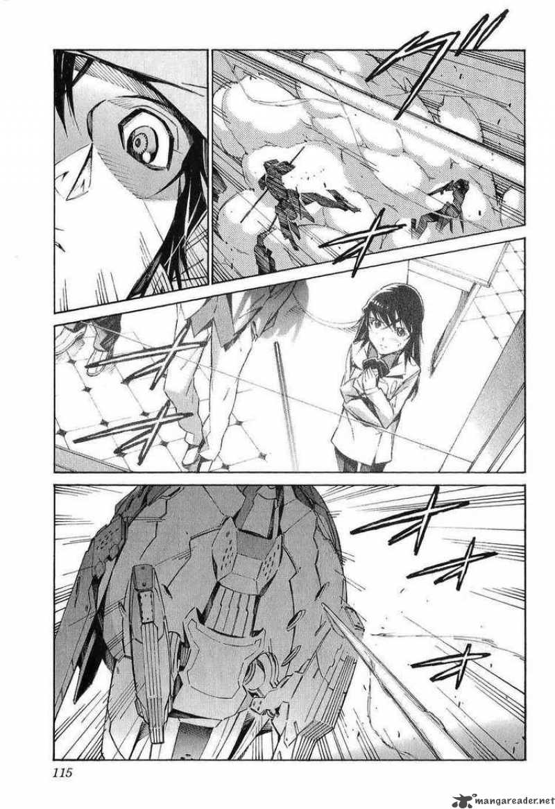 kurogane_no_linebarrel_22_25