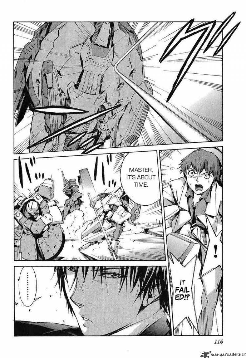 kurogane_no_linebarrel_22_26