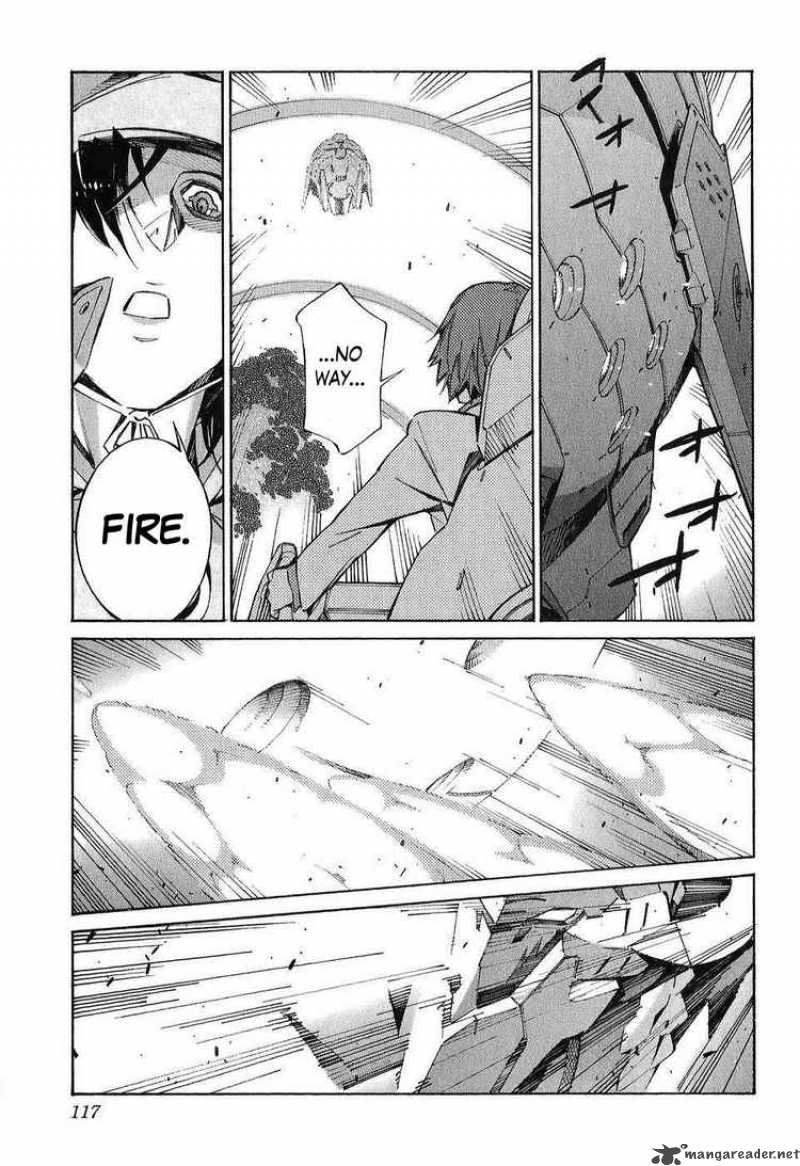 kurogane_no_linebarrel_22_27