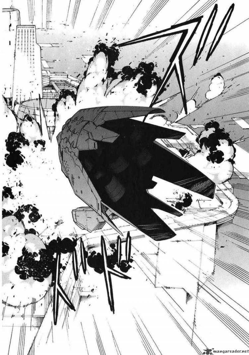 kurogane_no_linebarrel_22_28