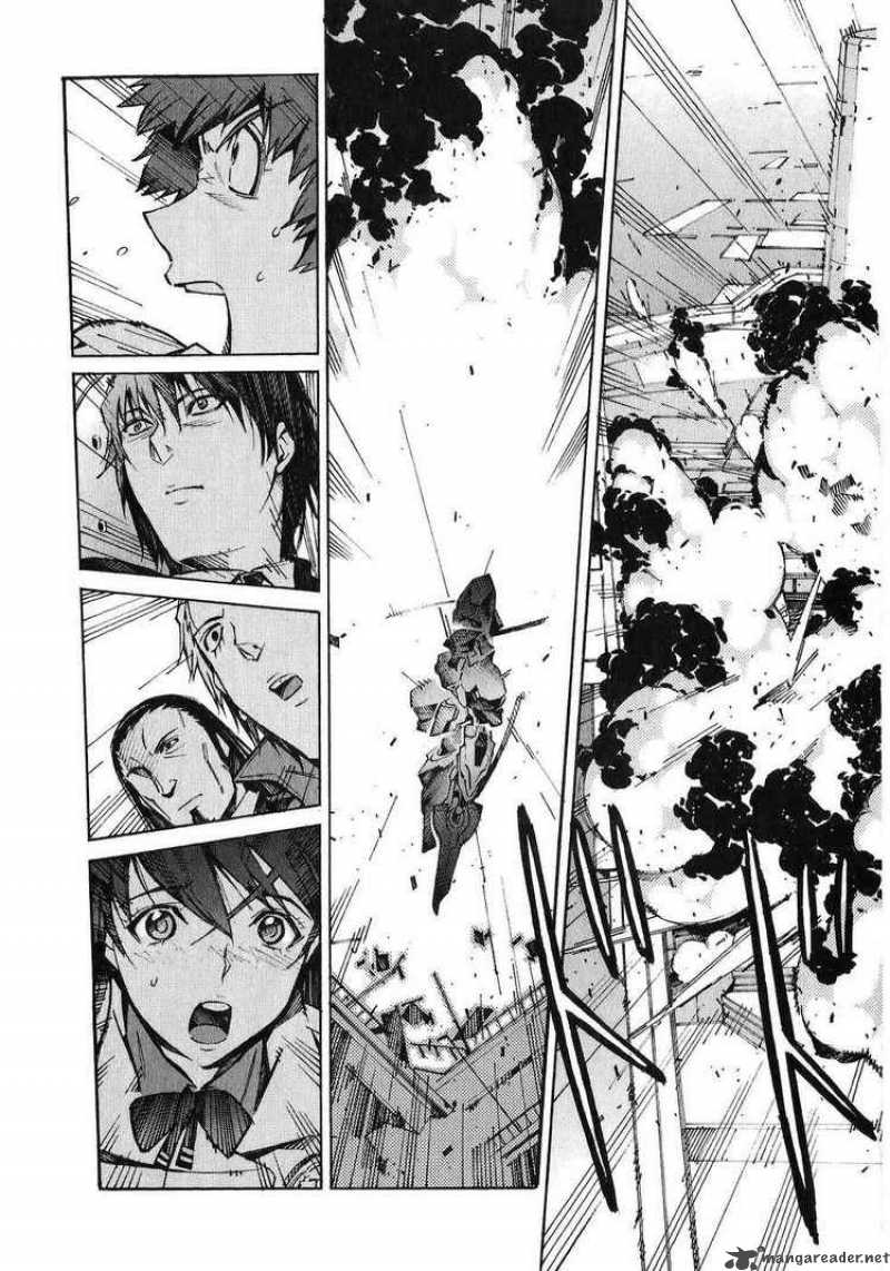 kurogane_no_linebarrel_22_29