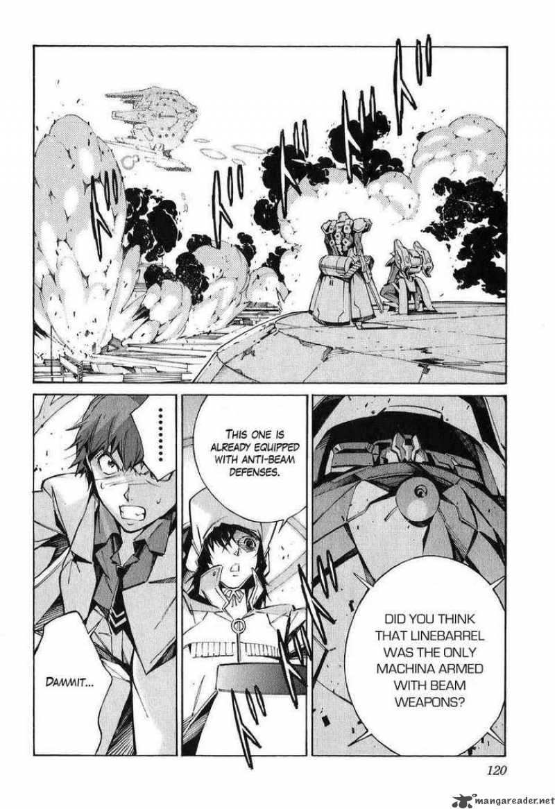 kurogane_no_linebarrel_22_30