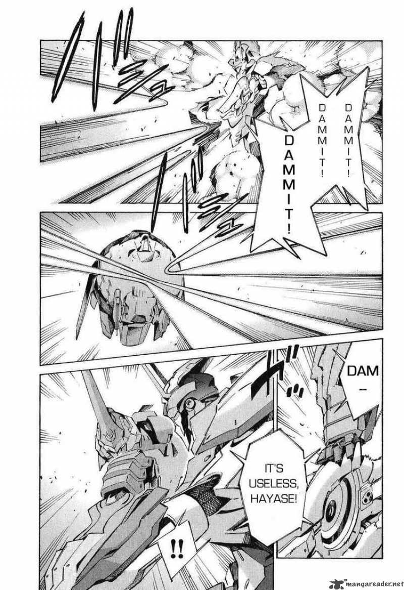 kurogane_no_linebarrel_22_31