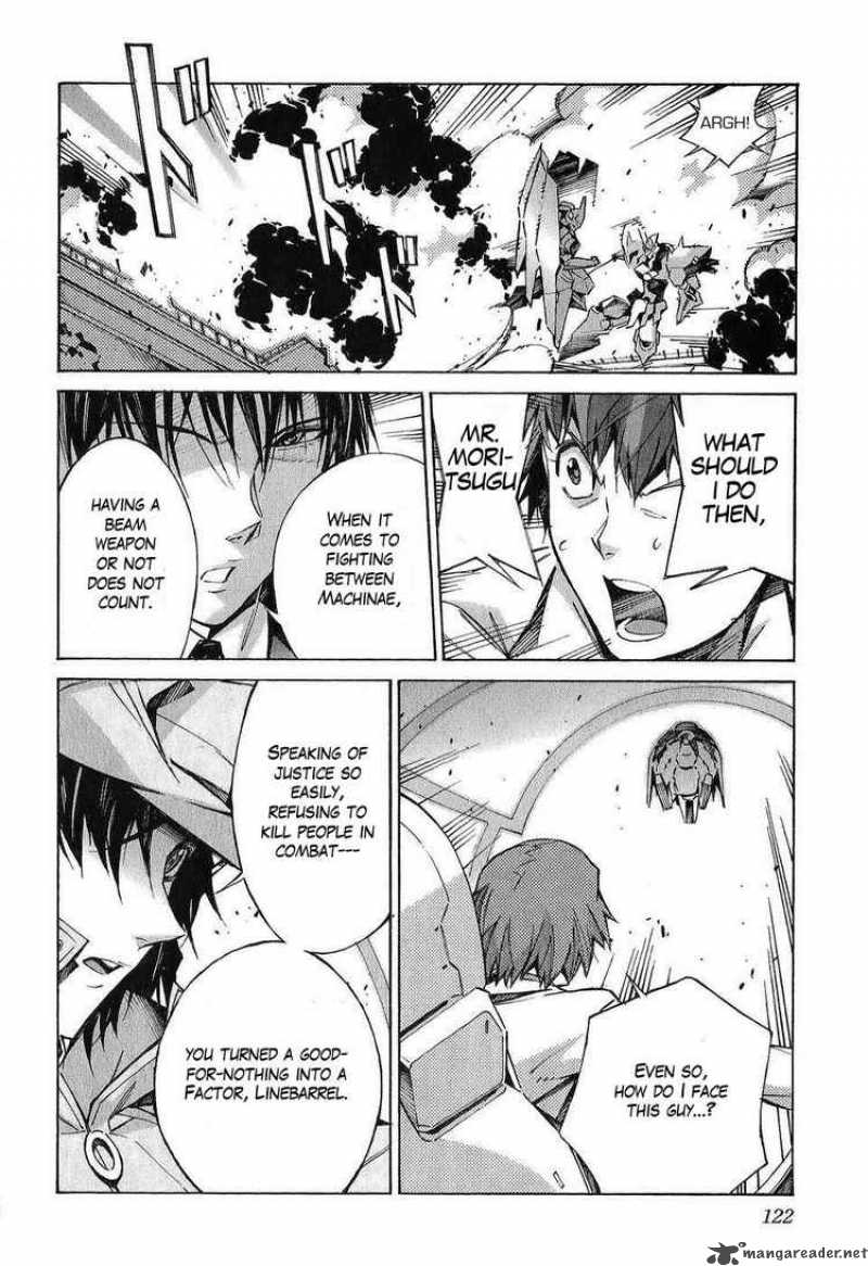 kurogane_no_linebarrel_22_32