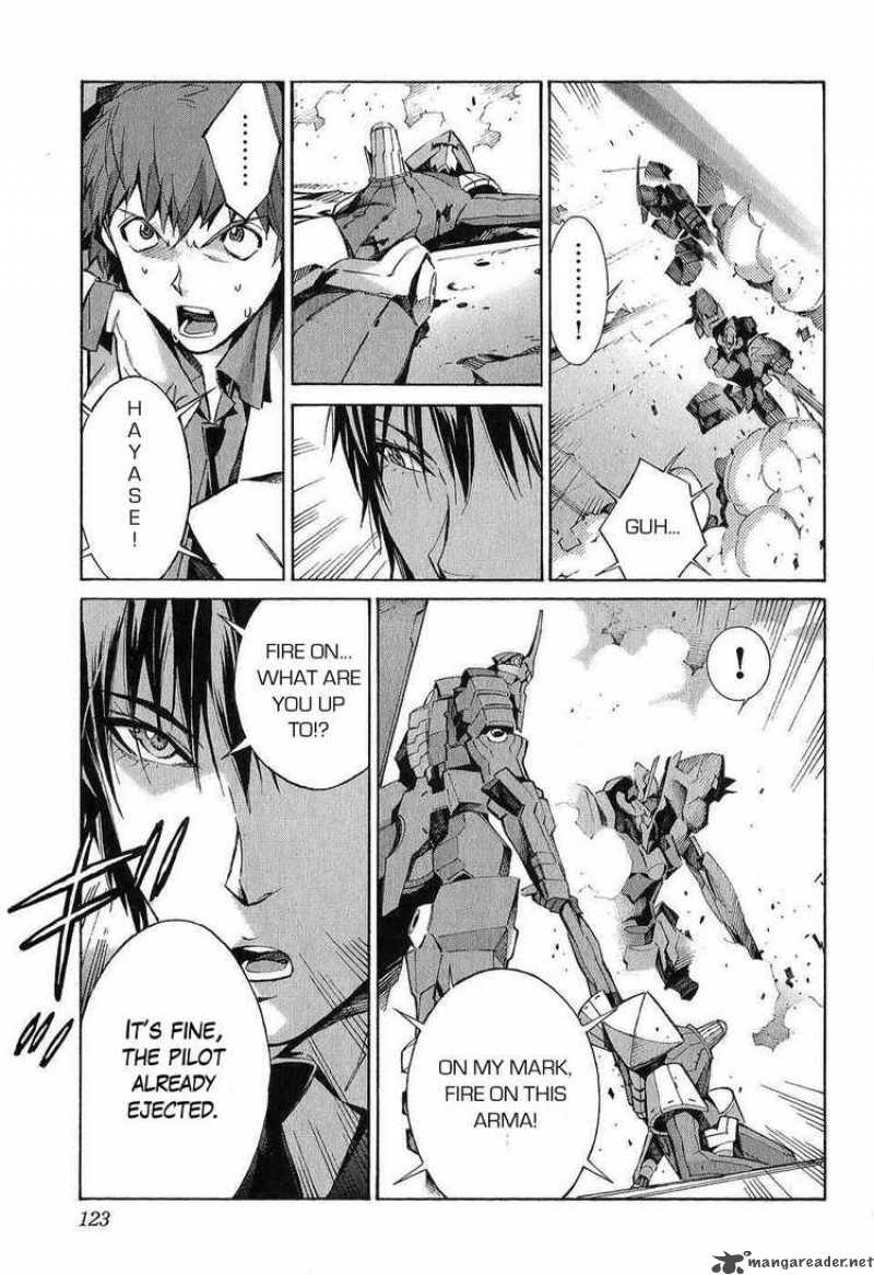 kurogane_no_linebarrel_22_33