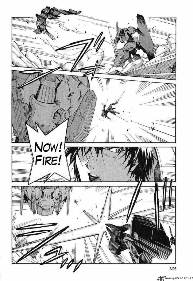 kurogane_no_linebarrel_22_34