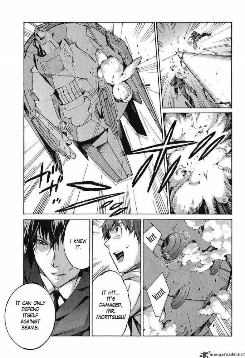 kurogane_no_linebarrel_22_35