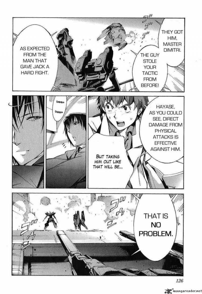 kurogane_no_linebarrel_22_36