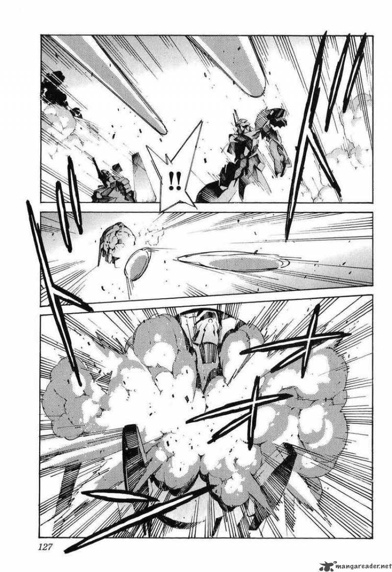 kurogane_no_linebarrel_22_37