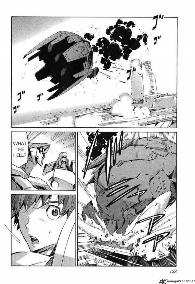 kurogane_no_linebarrel_22_38