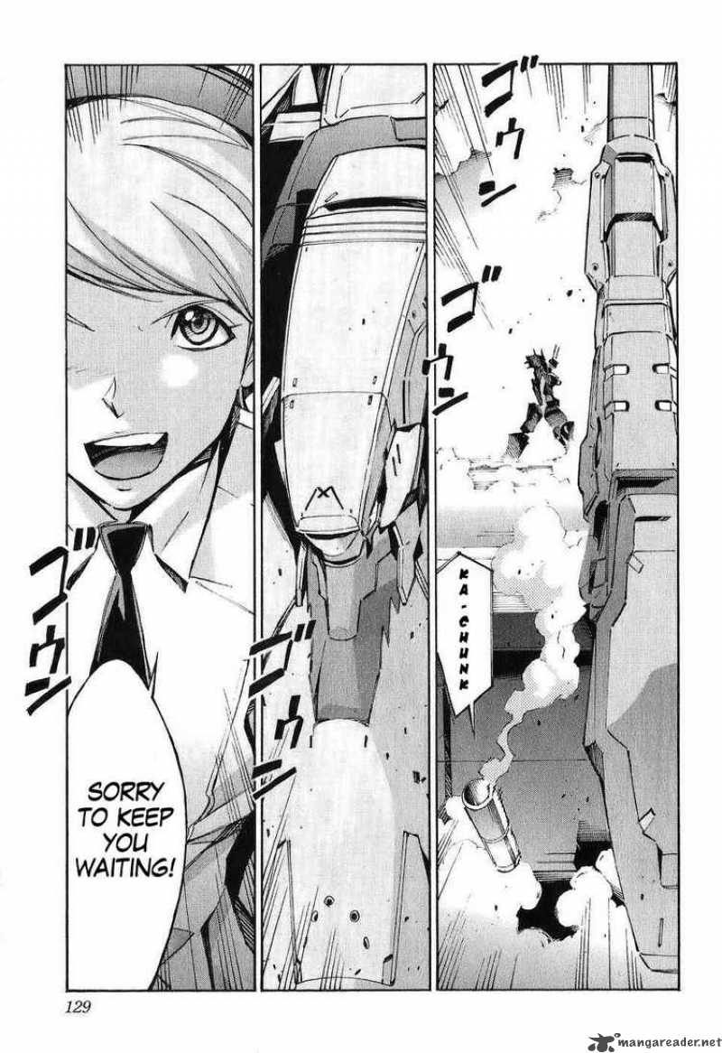 kurogane_no_linebarrel_22_39