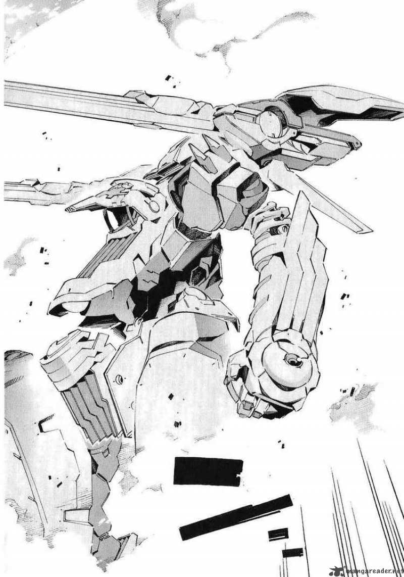 kurogane_no_linebarrel_22_40