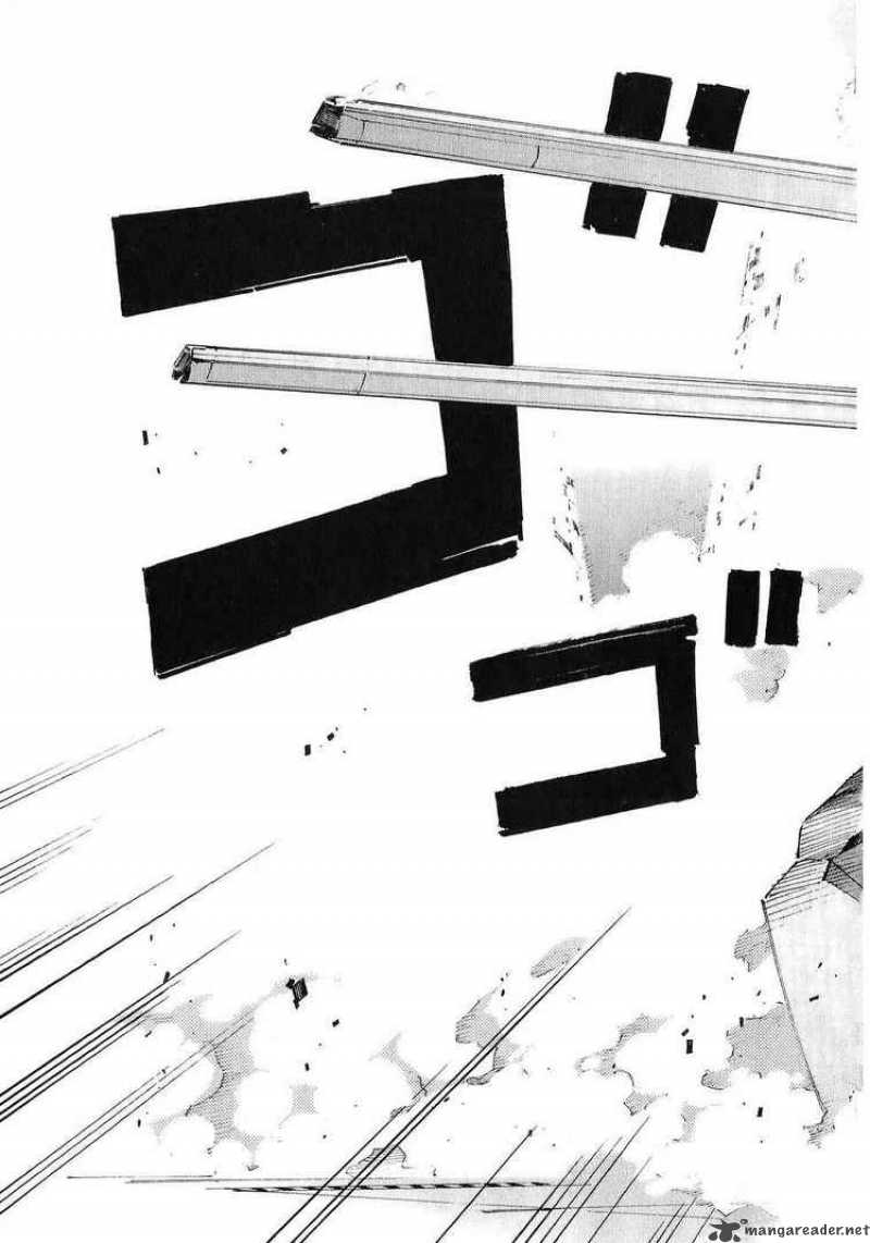 kurogane_no_linebarrel_22_41