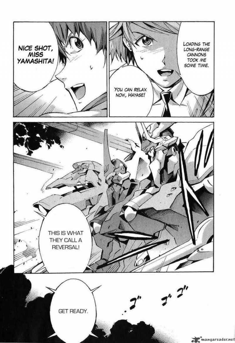 kurogane_no_linebarrel_22_42