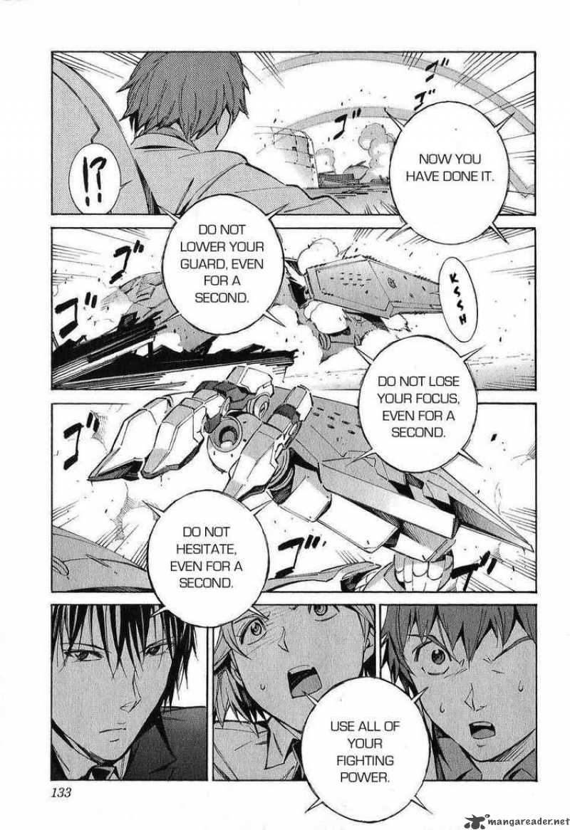kurogane_no_linebarrel_22_43