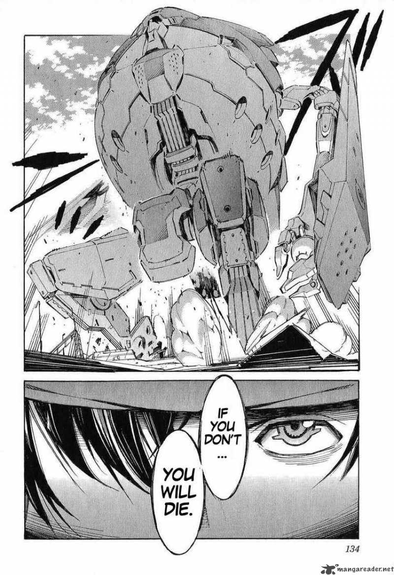 kurogane_no_linebarrel_22_44