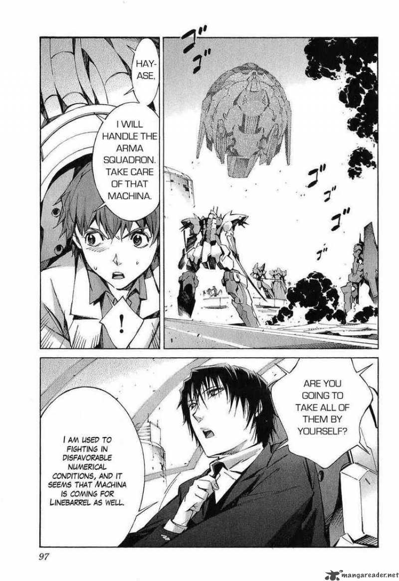 kurogane_no_linebarrel_22_7