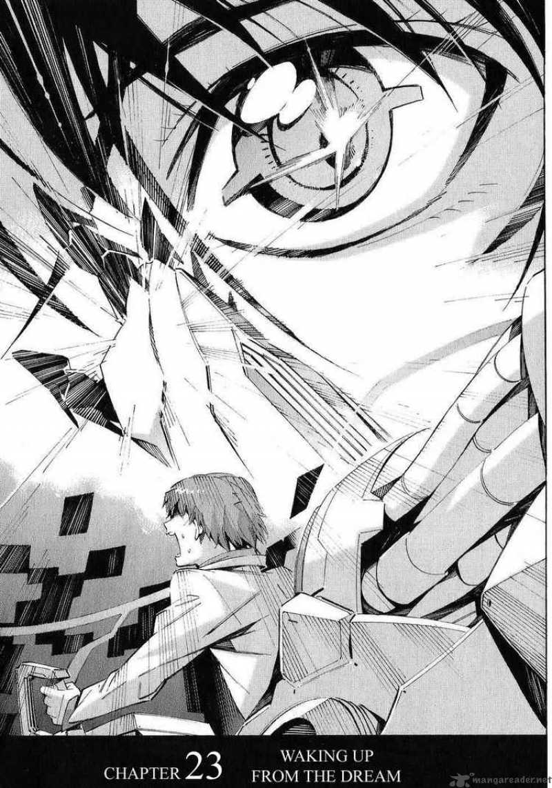 kurogane_no_linebarrel_23_1