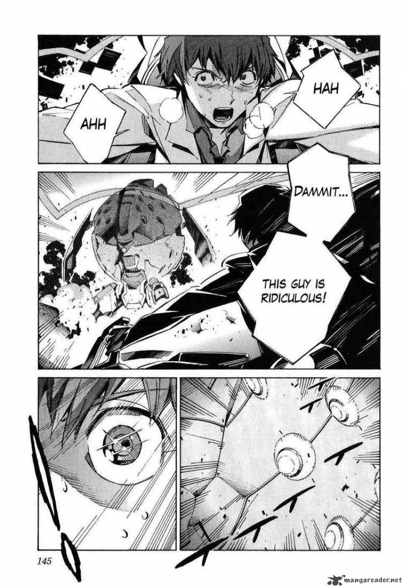 kurogane_no_linebarrel_23_11