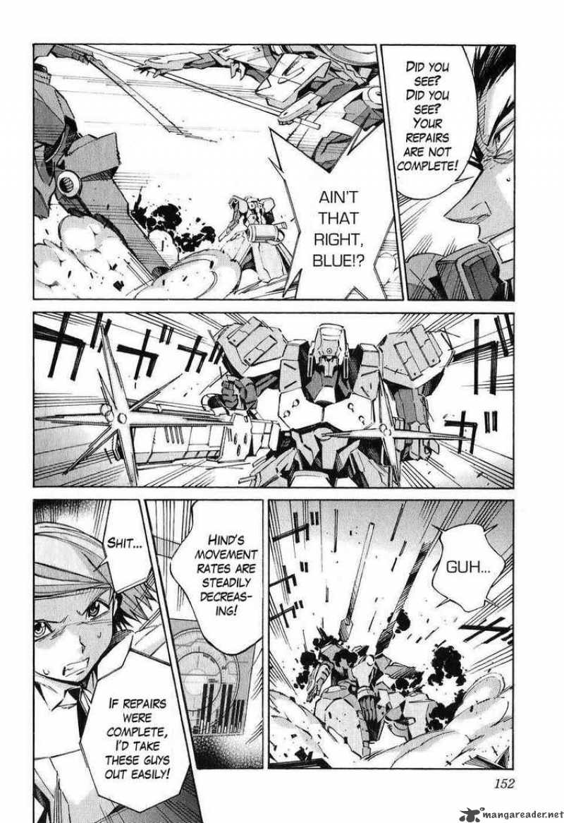 kurogane_no_linebarrel_23_18