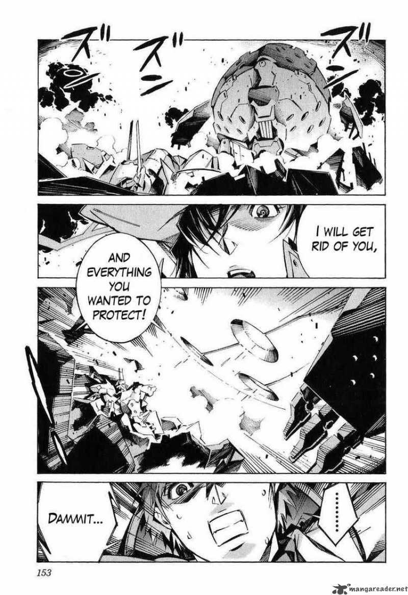 kurogane_no_linebarrel_23_19