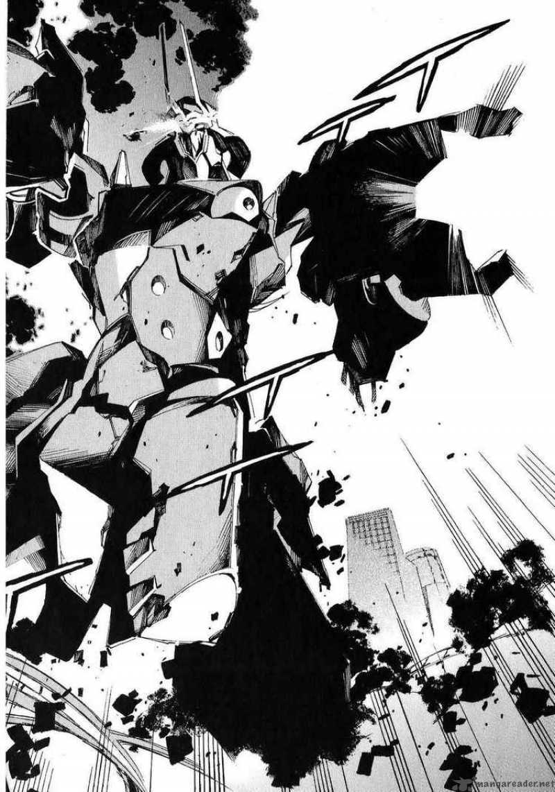 kurogane_no_linebarrel_23_24