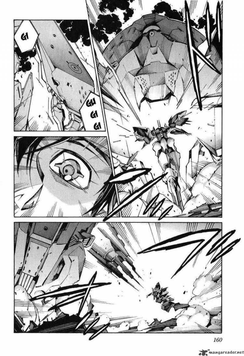 kurogane_no_linebarrel_23_26