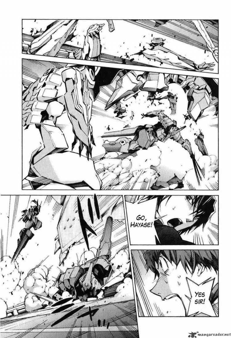 kurogane_no_linebarrel_23_27