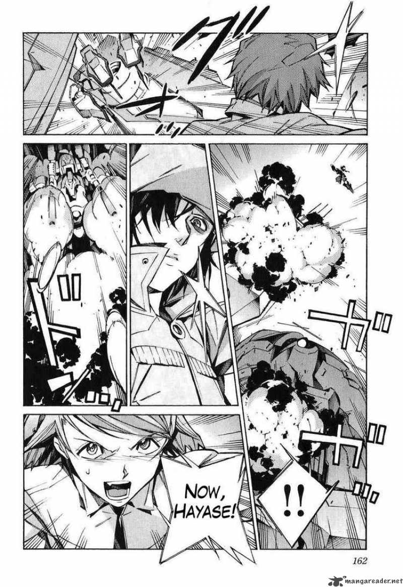 kurogane_no_linebarrel_23_28