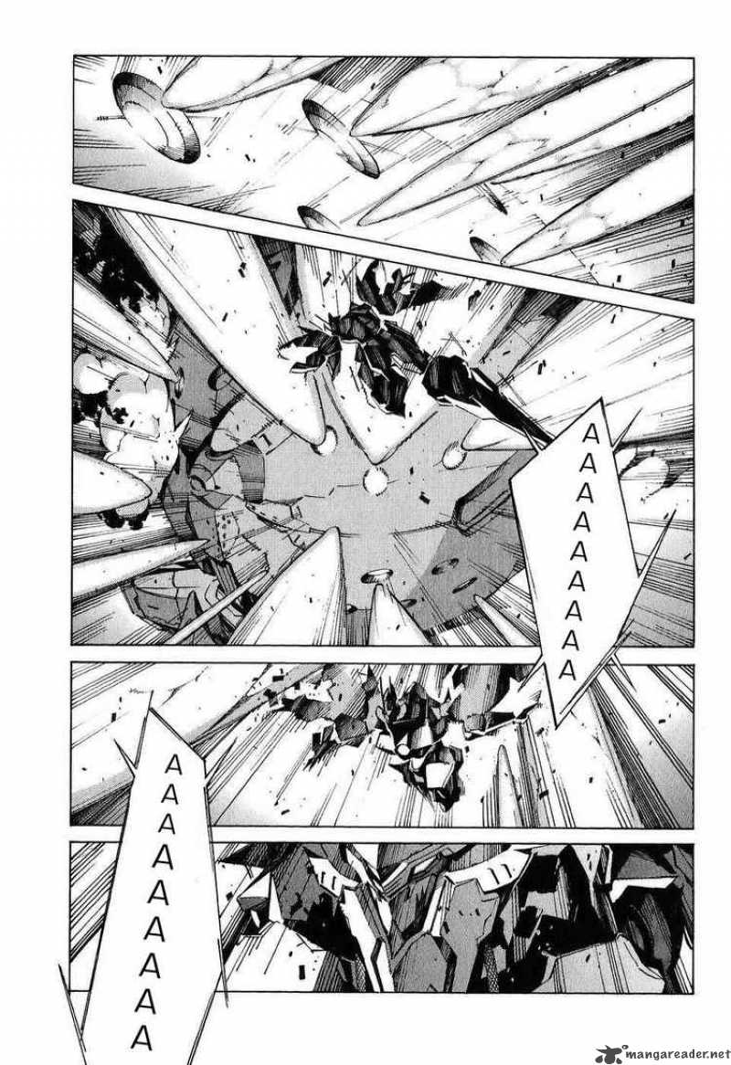 kurogane_no_linebarrel_23_29
