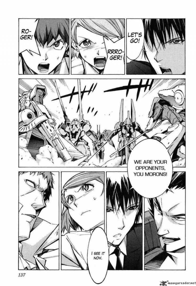 kurogane_no_linebarrel_23_3