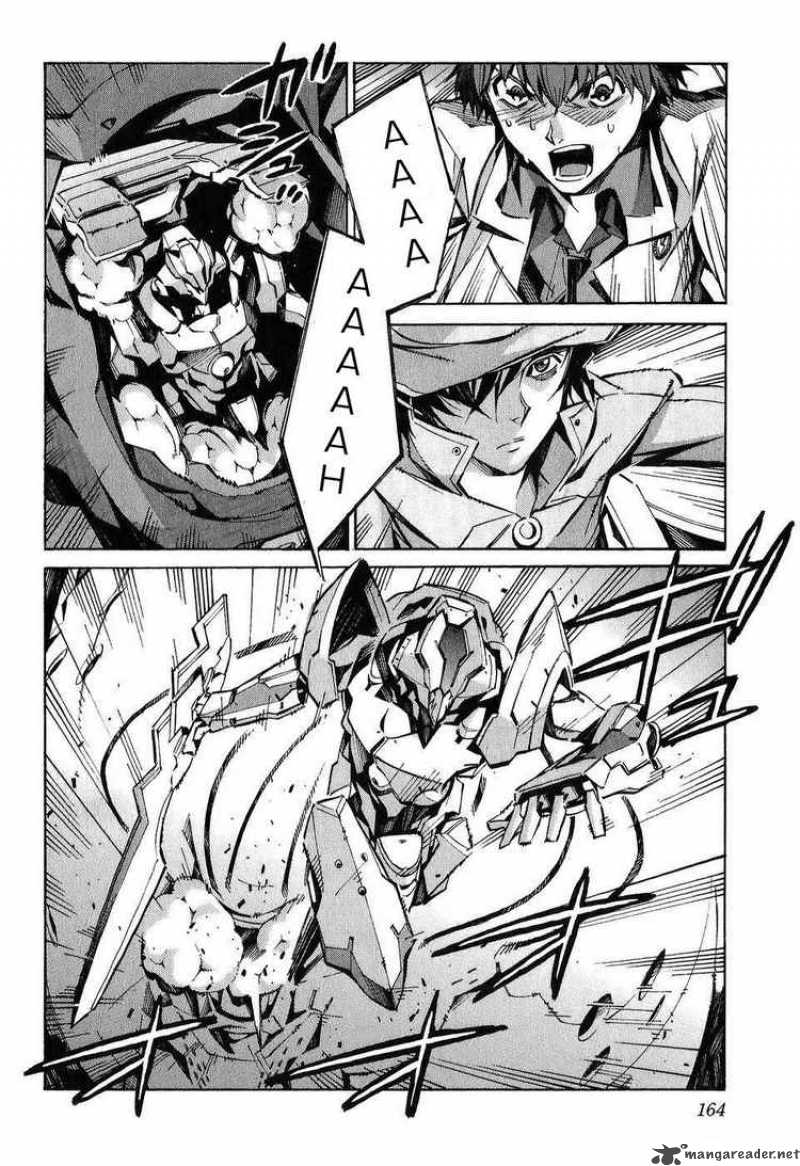 kurogane_no_linebarrel_23_30