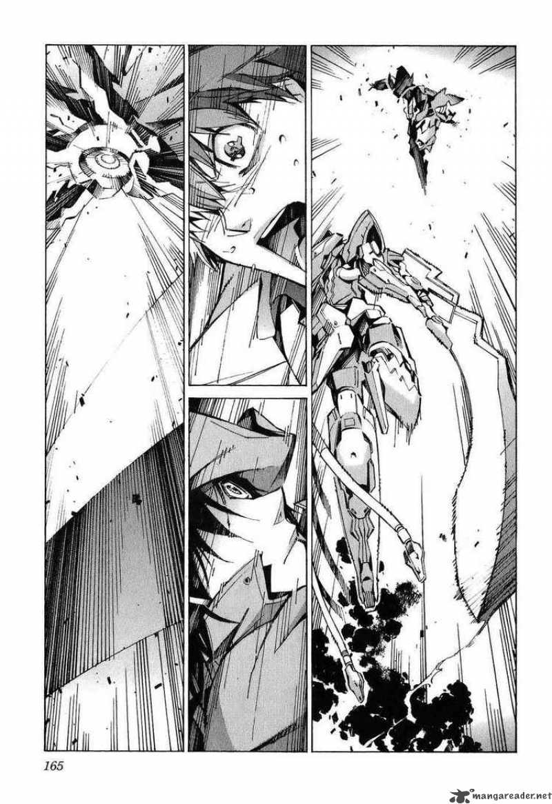 kurogane_no_linebarrel_23_31