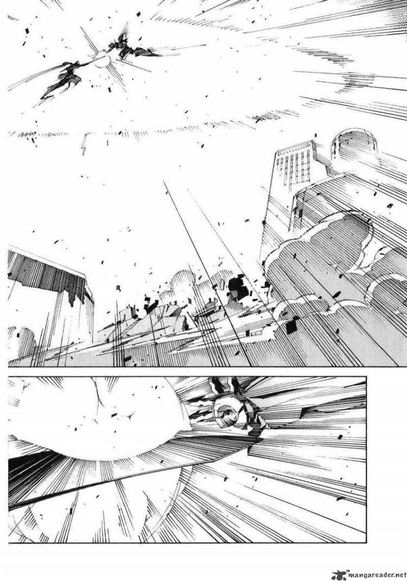 kurogane_no_linebarrel_23_32