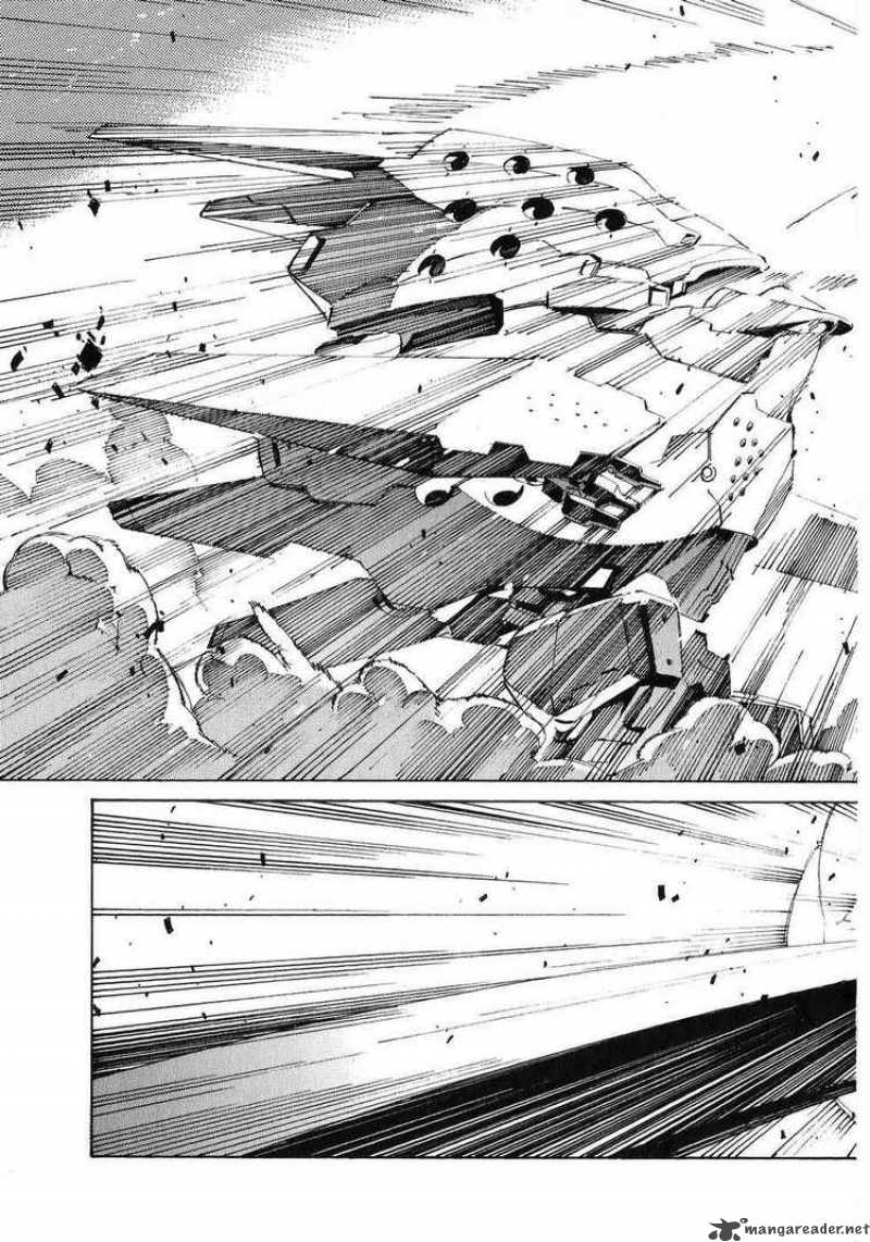 kurogane_no_linebarrel_23_33