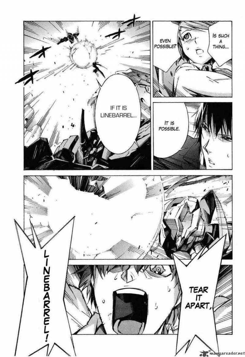 kurogane_no_linebarrel_23_35