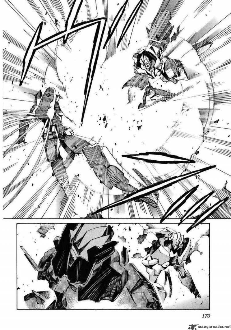 kurogane_no_linebarrel_23_36