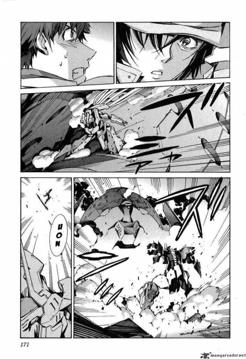 kurogane_no_linebarrel_23_37