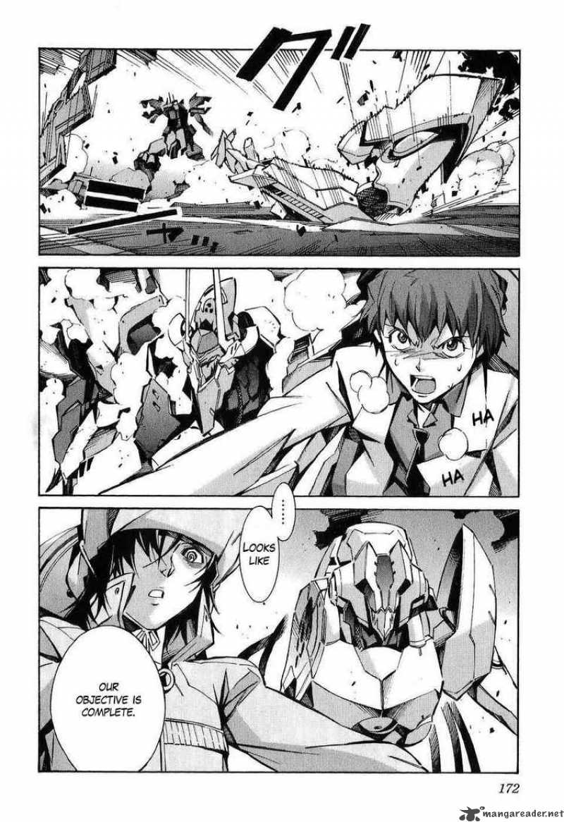 kurogane_no_linebarrel_23_38