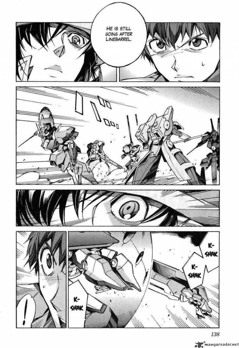 kurogane_no_linebarrel_23_4