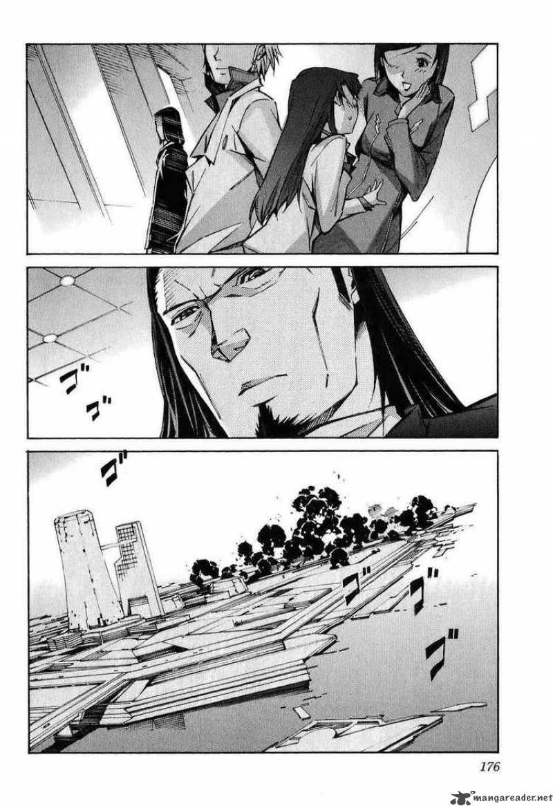 kurogane_no_linebarrel_23_42