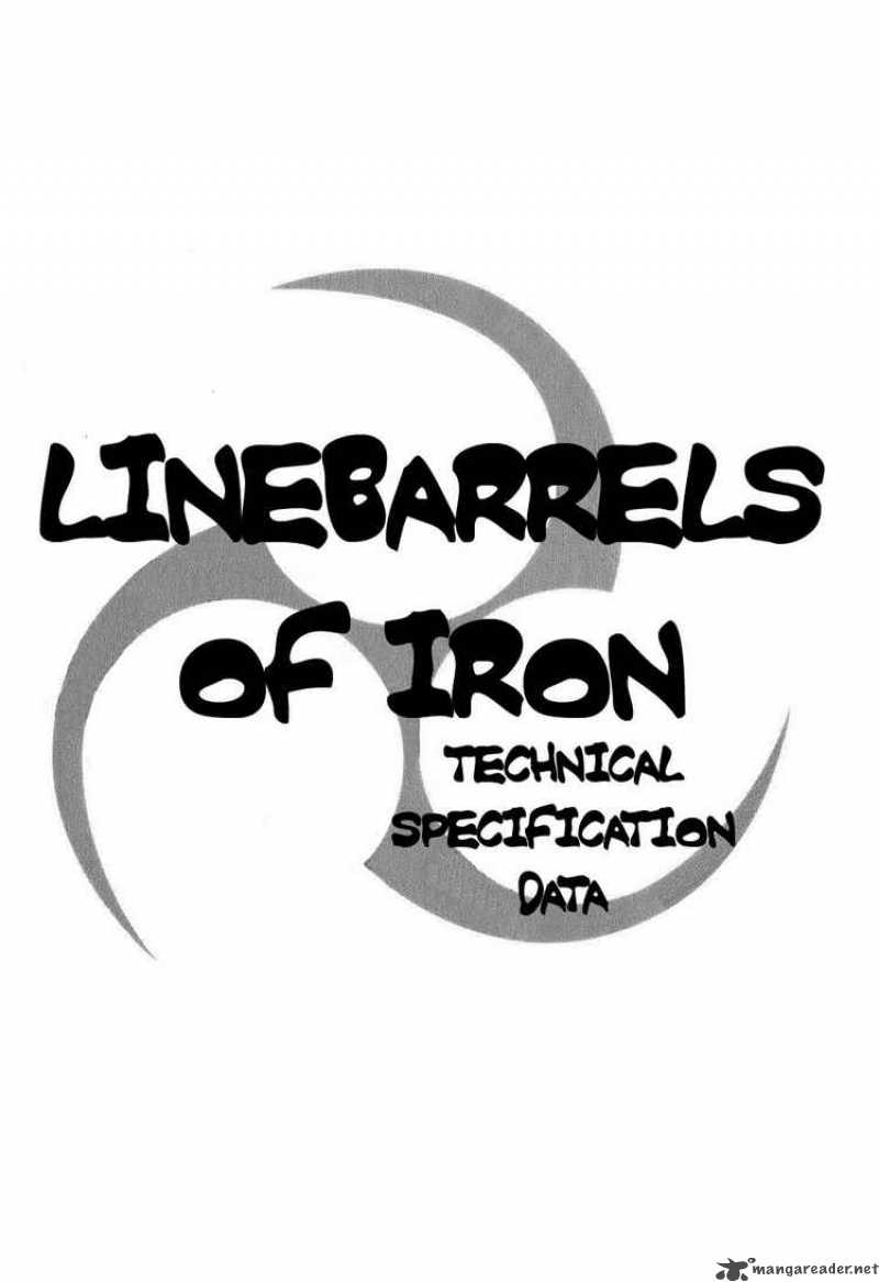 kurogane_no_linebarrel_23_45