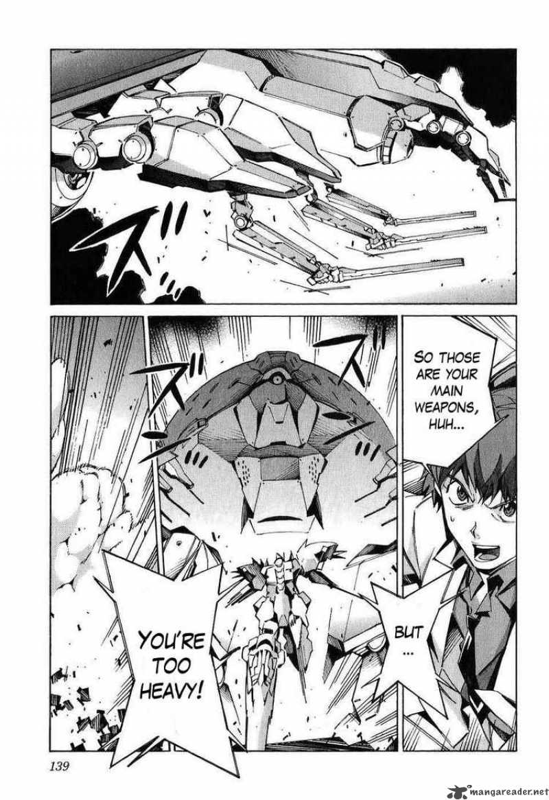 kurogane_no_linebarrel_23_5