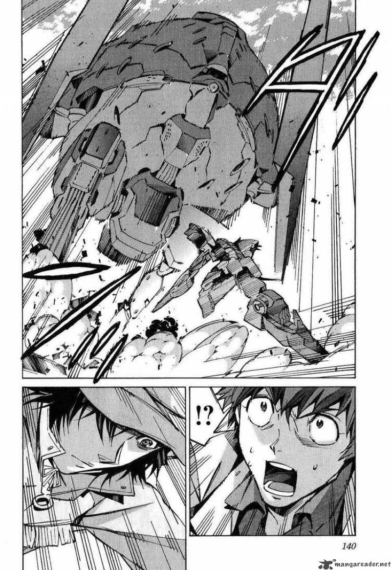 kurogane_no_linebarrel_23_6