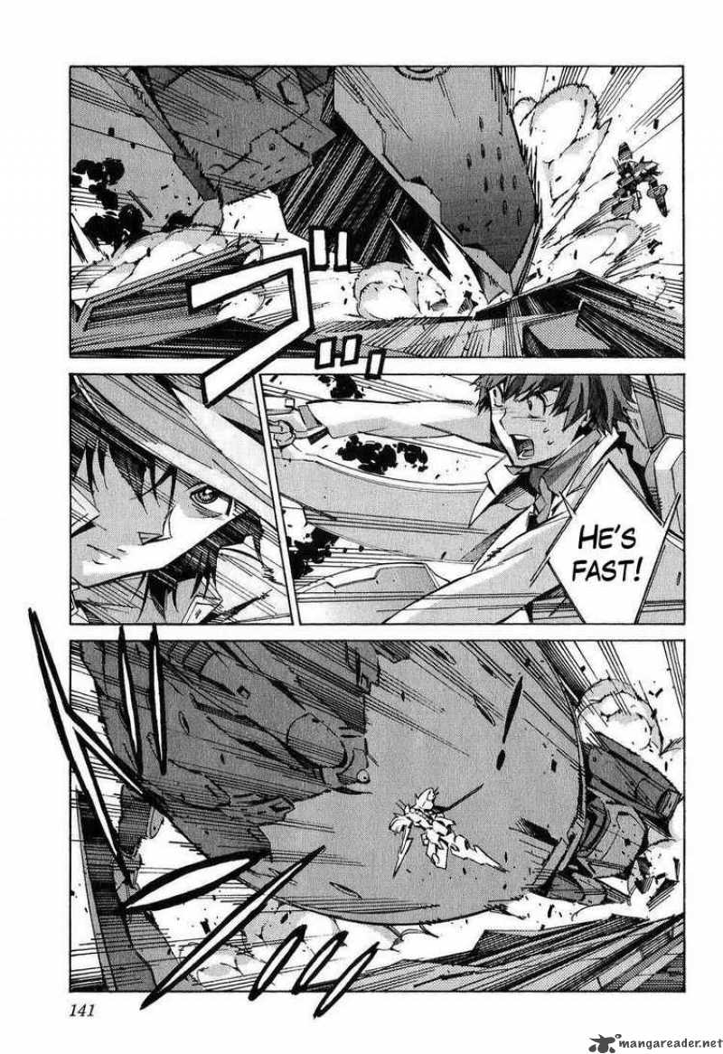 kurogane_no_linebarrel_23_7