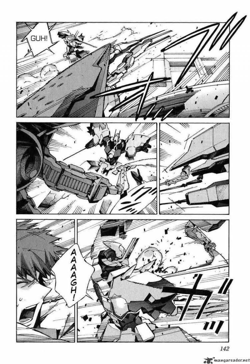 kurogane_no_linebarrel_23_8