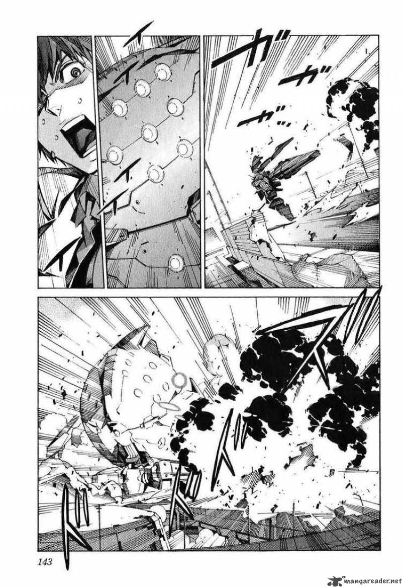 kurogane_no_linebarrel_23_9