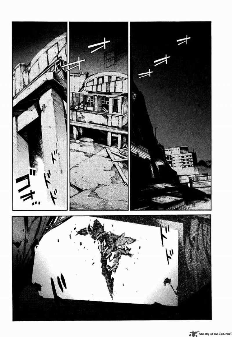kurogane_no_linebarrel_24_10